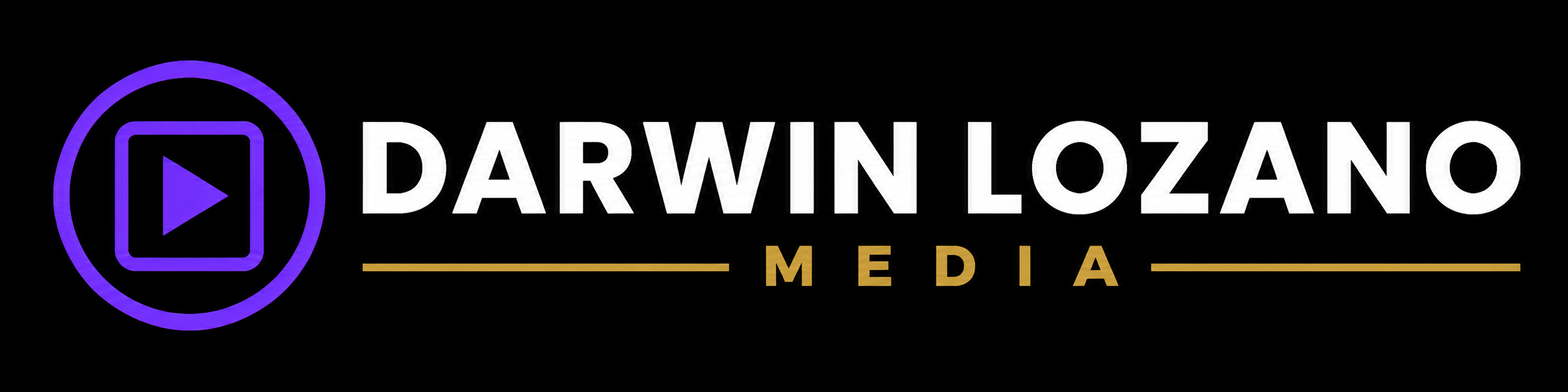 Darwin Lozano Media LLC